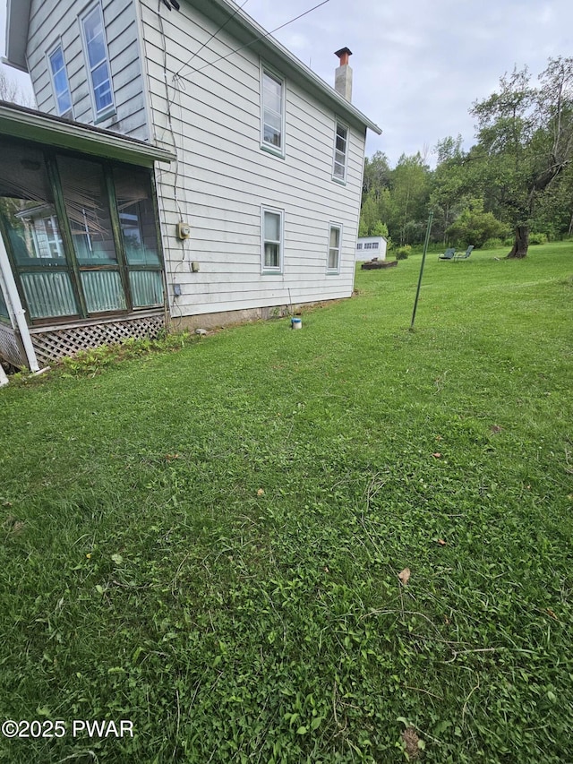 194 Como Rd, Lakewood, PA 18439 - photo 3