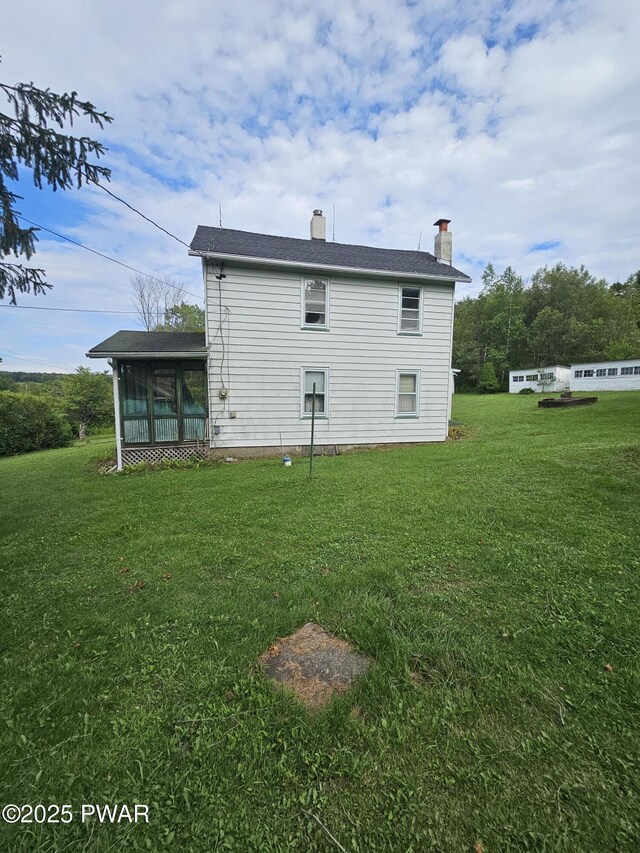 194 Como Rd, Lakewood, PA 18439 - photo 2