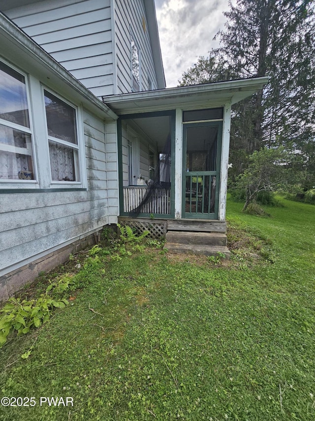 194 Como Rd, Lakewood, PA 18439 - photo 4