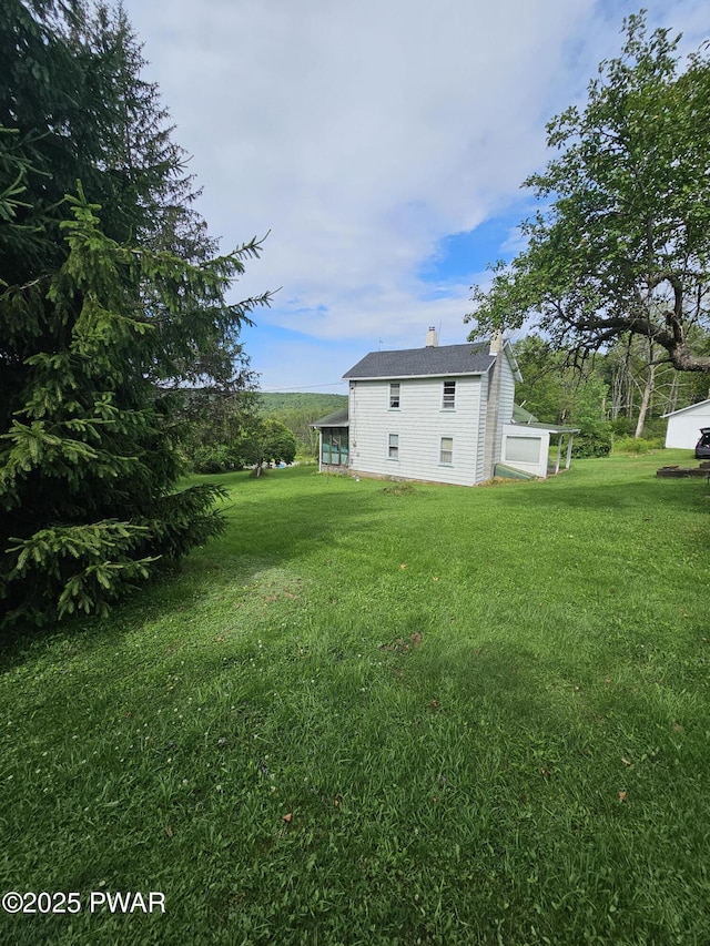 194 Como Rd, Lakewood, PA 18439 - photo 8