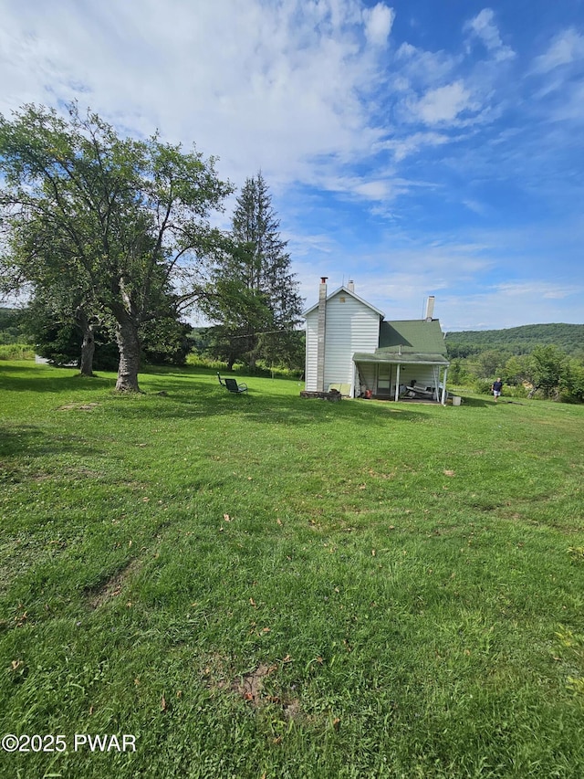 194 Como Rd, Lakewood, PA 18439 - photo 10