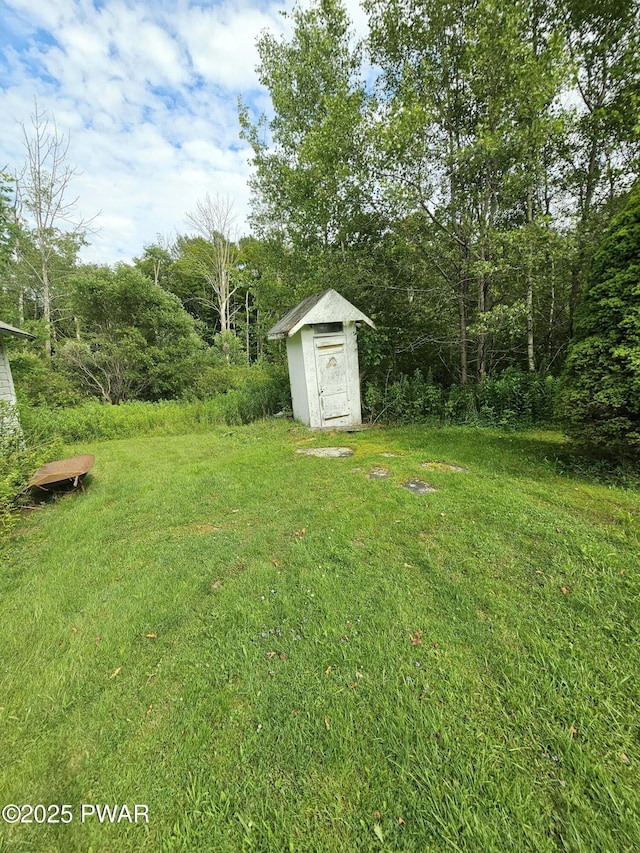 194 Como Rd, Lakewood, PA 18439 - photo 6