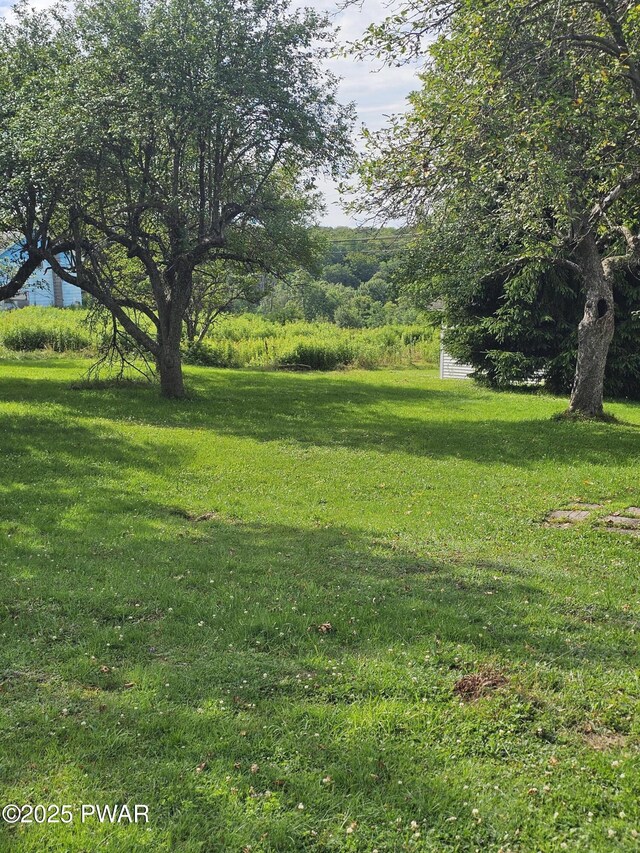 194 Como Rd, Lakewood, PA 18439 - photo 13