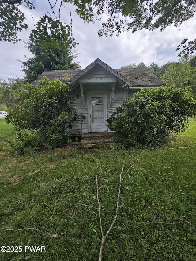 194 Como Rd, Lakewood, PA 18439 - photo 14