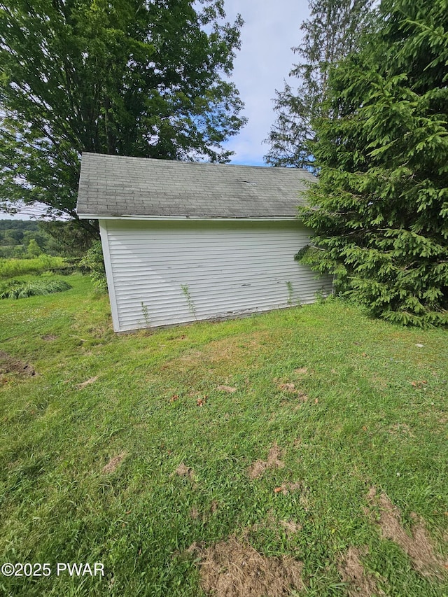 194 Como Rd, Lakewood, PA 18439 - photo 9