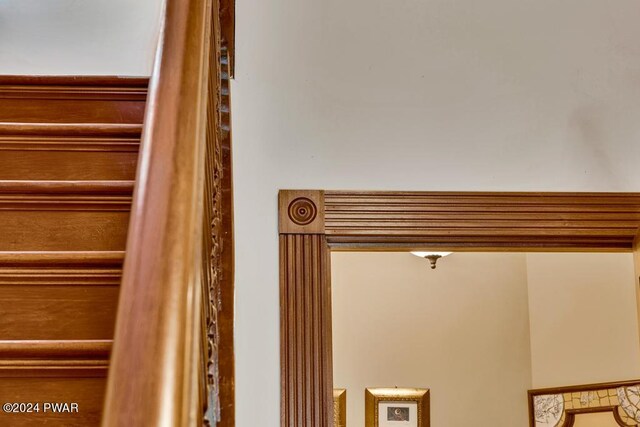 517 Sherman Rd, Susquehanna, PA 18847 - detailed view