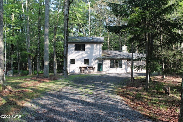 14 Ridgewood Cir, Lake Ariel, PA 18436 - photo 48