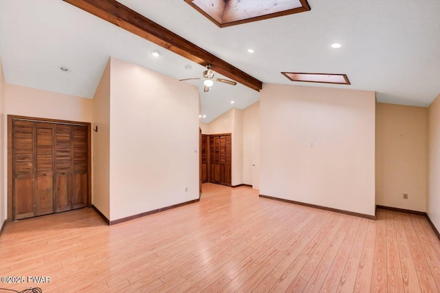 14 Ridgewood Cir, Lake Ariel, PA 18436 - photo 20