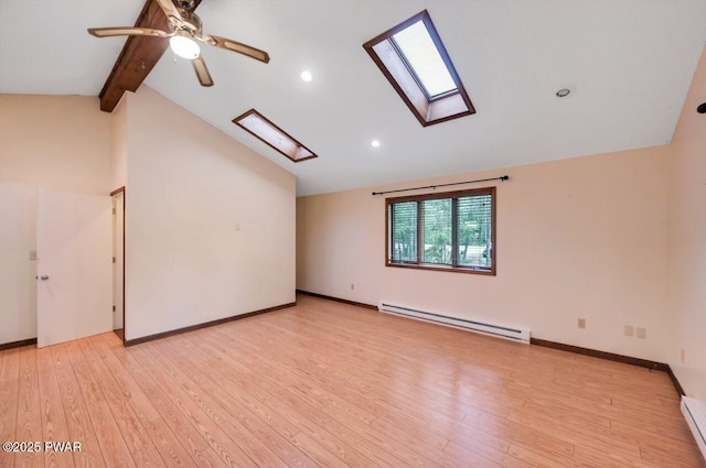 14 Ridgewood Cir, Lake Ariel, PA 18436 - photo 24