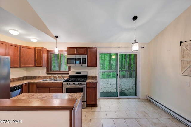 14 Ridgewood Cir, Lake Ariel, PA 18436 - photo 26