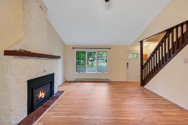 14 Ridgewood Cir, Lake Ariel, PA 18436 - photo 18