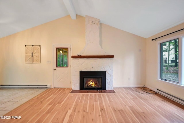 14 Ridgewood Cir, Lake Ariel, PA 18436 - photo 40