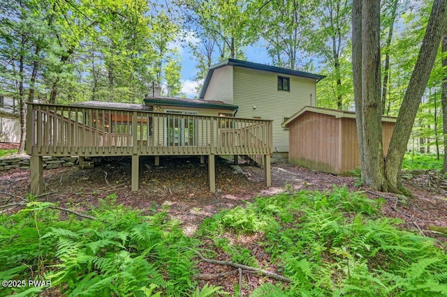14 Ridgewood Cir, Lake Ariel, PA 18436 - photo 11