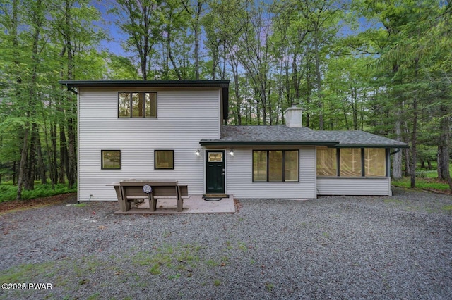 14 Ridgewood Cir, Lake Ariel, PA 18436 - photo 1