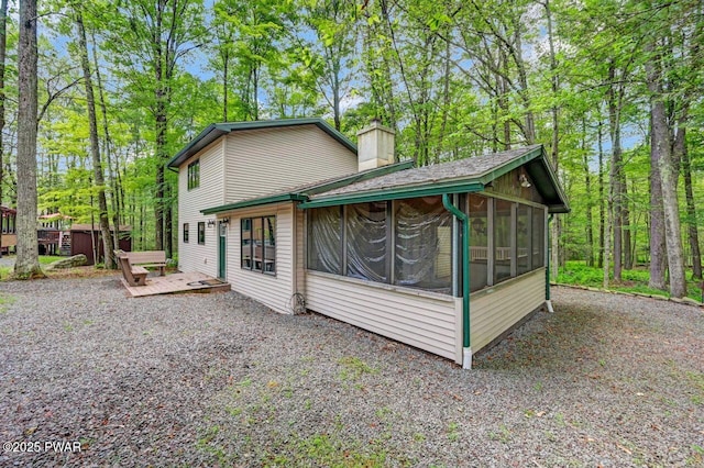 14 Ridgewood Cir, Lake Ariel, PA 18436 - photo 13