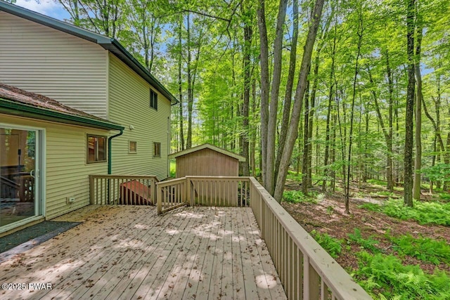14 Ridgewood Cir, Lake Ariel, PA 18436 - photo 10
