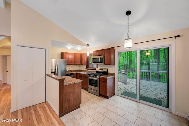 14 Ridgewood Cir, Lake Ariel, PA 18436 - photo 6