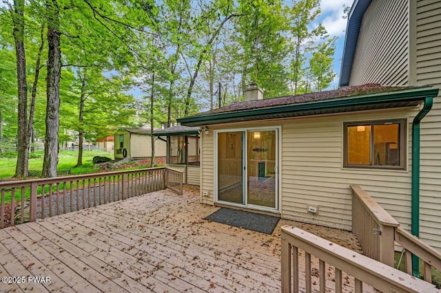 14 Ridgewood Cir, Lake Ariel, PA 18436 - photo 8