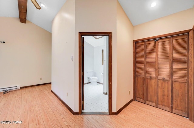 14 Ridgewood Cir, Lake Ariel, PA 18436 - photo 19