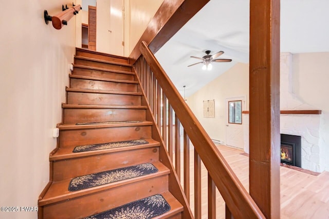 14 Ridgewood Cir, Lake Ariel, PA 18436 - photo 47