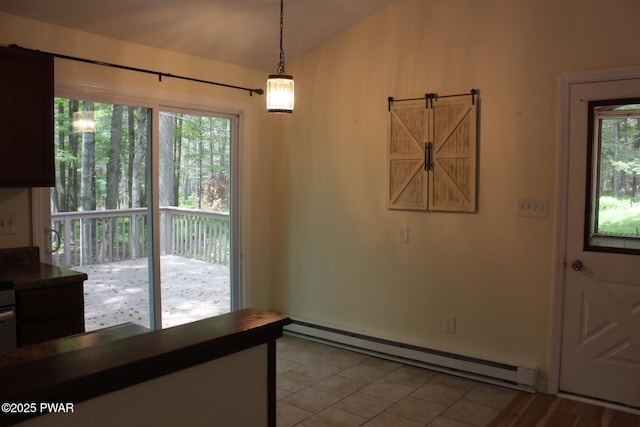 14 Ridgewood Cir, Lake Ariel, PA 18436 - photo 44