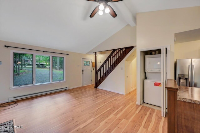 14 Ridgewood Cir, Lake Ariel, PA 18436 - photo 45