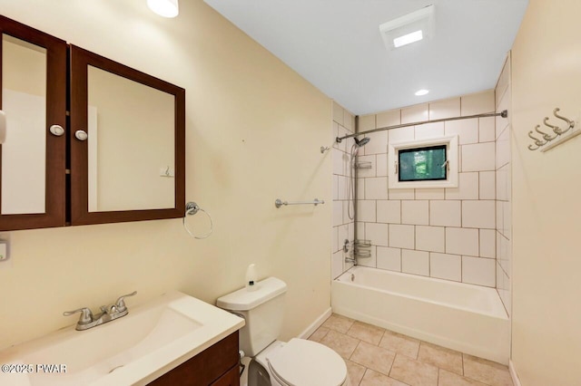 14 Ridgewood Cir, Lake Ariel, PA 18436 - photo 31
