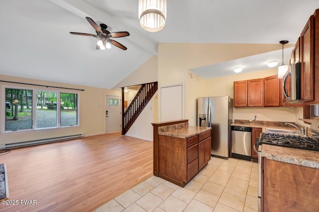 14 Ridgewood Cir, Lake Ariel, PA 18436 - photo 27