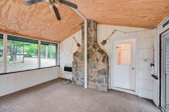 14 Ridgewood Cir, Lake Ariel, PA 18436 - photo 15