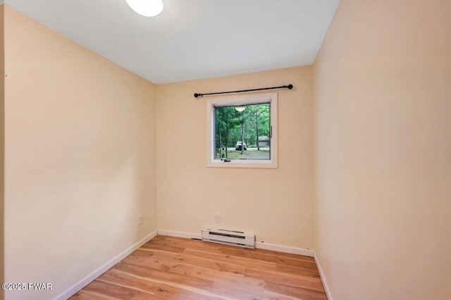 14 Ridgewood Cir, Lake Ariel, PA 18436 - photo 36