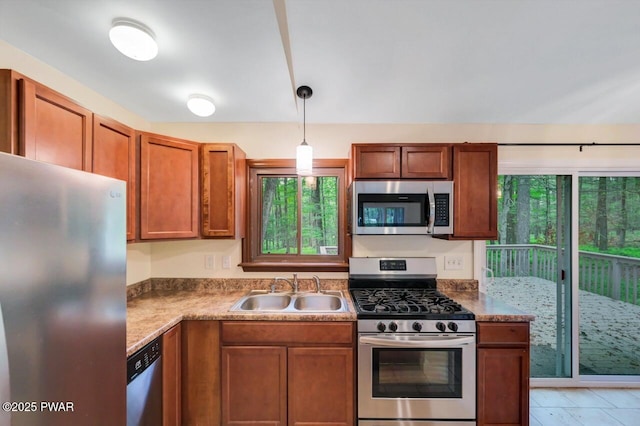 14 Ridgewood Cir, Lake Ariel, PA 18436 - photo 28