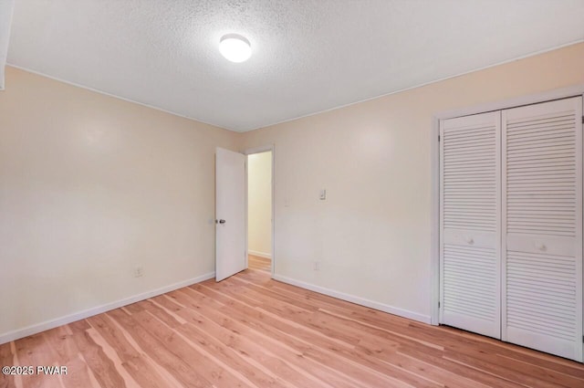 14 Ridgewood Cir, Lake Ariel, PA 18436 - photo 34