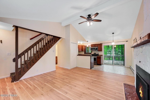 14 Ridgewood Cir, Lake Ariel, PA 18436 - photo 17