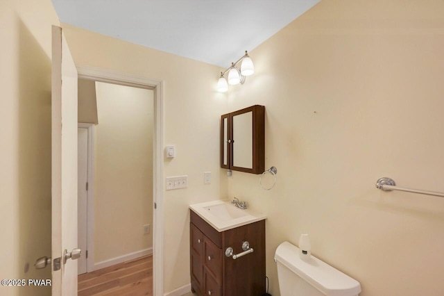14 Ridgewood Cir, Lake Ariel, PA 18436 - photo 32