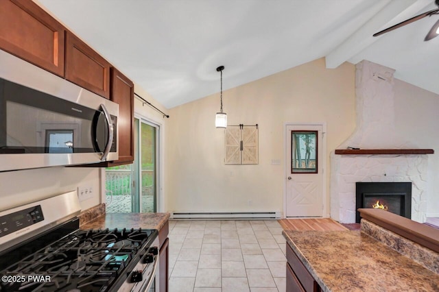 14 Ridgewood Cir, Lake Ariel, PA 18436 - photo 42