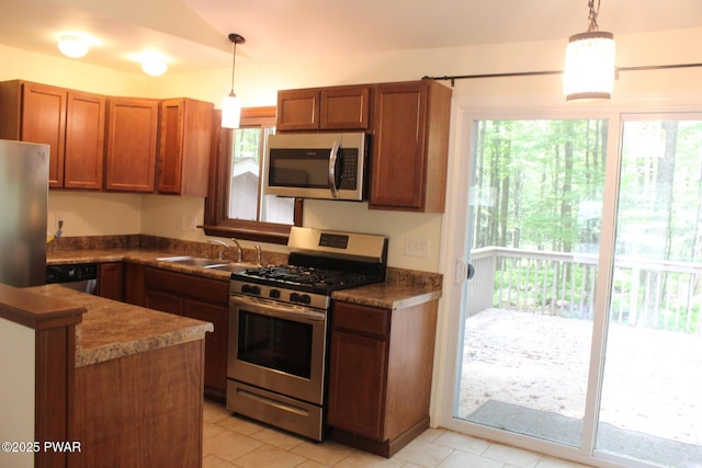 14 Ridgewood Cir, Lake Ariel, PA 18436 - photo 5
