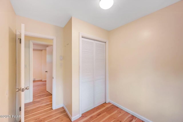 14 Ridgewood Cir, Lake Ariel, PA 18436 - photo 37