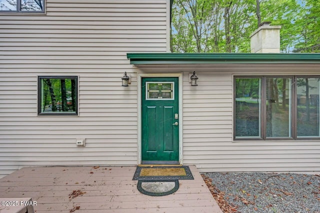 14 Ridgewood Cir, Lake Ariel, PA 18436 - photo 49
