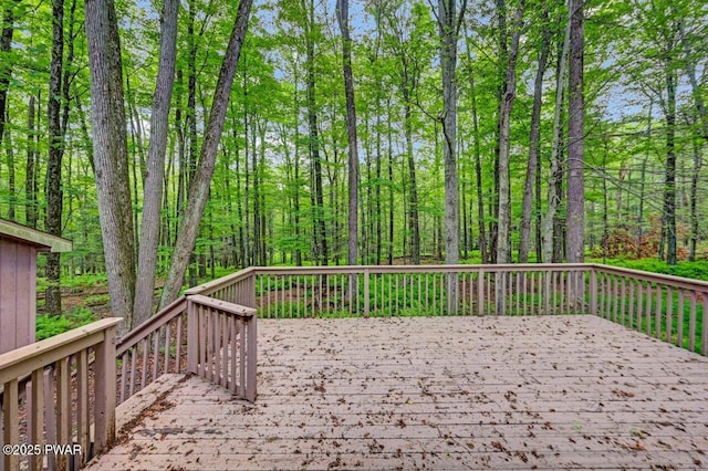 14 Ridgewood Cir, Lake Ariel, PA 18436 - photo 7