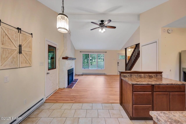 14 Ridgewood Cir, Lake Ariel, PA 18436 - photo 41