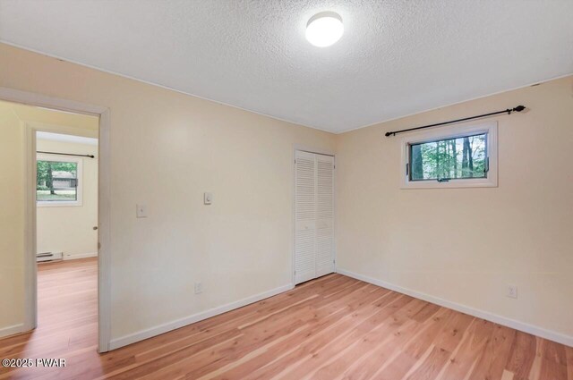 14 Ridgewood Cir, Lake Ariel, PA 18436 - photo 33