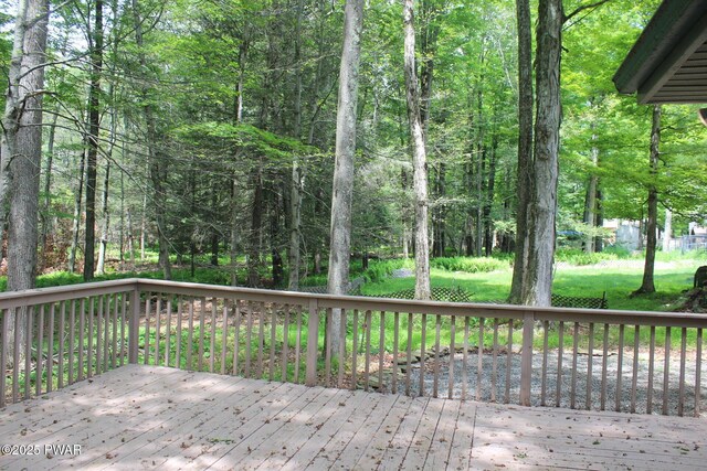 14 Ridgewood Cir, Lake Ariel, PA 18436 - photo 39