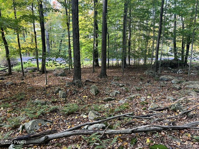 116 Falcon Crst, Greentown, PA 18426 - photo 3