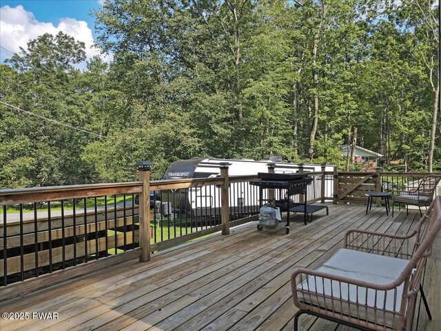 165 W Shore Dr, Milford, PA 18337 - photo 40