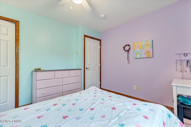 165 W Shore Dr, Milford, PA 18337 - photo 30
