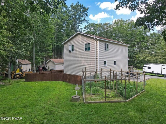 165 W Shore Dr, Milford, PA 18337 - photo 45