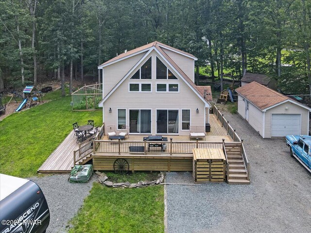 165 W Shore Dr, Milford, PA 18337 - photo 56