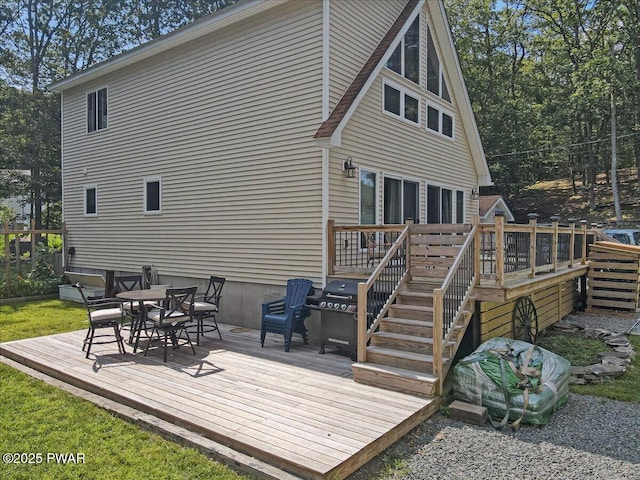 165 W Shore Dr, Milford, PA 18337 - photo 8