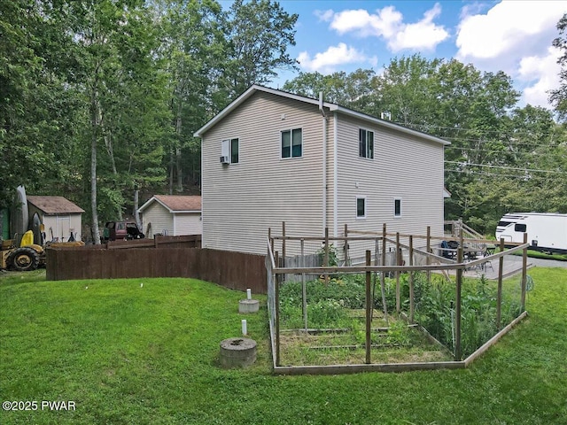 165 W Shore Dr, Milford, PA 18337 - photo 44