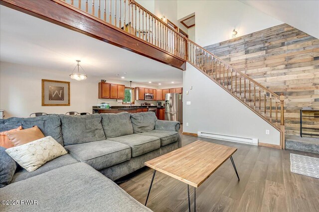165 W Shore Dr, Milford, PA 18337 - photo 12